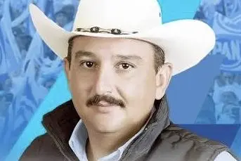 imagen recuadro