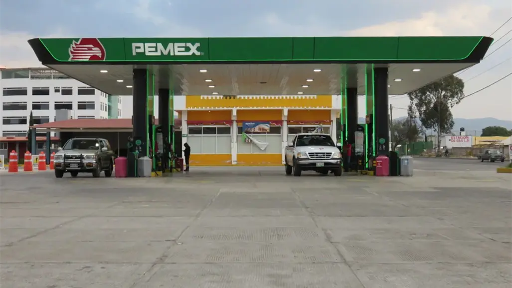 Gasolina en Tamaulipas: ¿Cuál es el precio hoy 23 de septiembre?