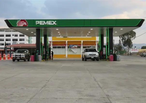Gasolina en Tamaulipas: ¿Cuál es el precio hoy 23 de septiembre?