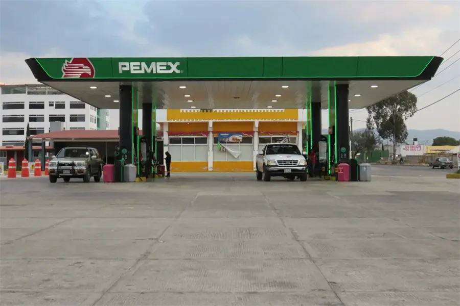 Gasolina en Tamaulipas: ¿Cuál es el precio hoy 23 de septiembre?