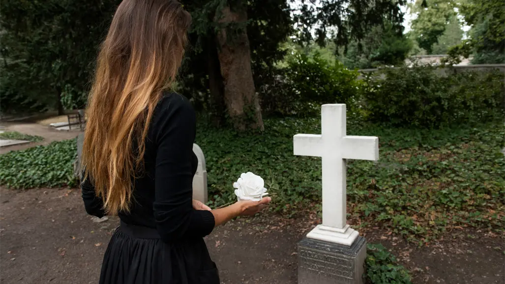 Gobierno de Tamaulipas otorga hasta 8 mil pesos para gastos funerarios