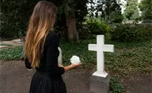Gobierno de Tamaulipas otorga hasta 8 mil pesos para gastos funerarios