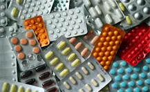 Gobierno de México evidencia a proveedores farmacéuticos que han incumplido en entrega de medicamentos
