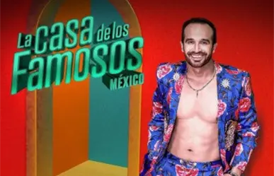 LCDLFMX: ¿Cuántas personas votaron en la eliminación de Guana?