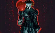 IT: Bienvenidos a Derry ya tiene fecha de estreno en HBO Max
