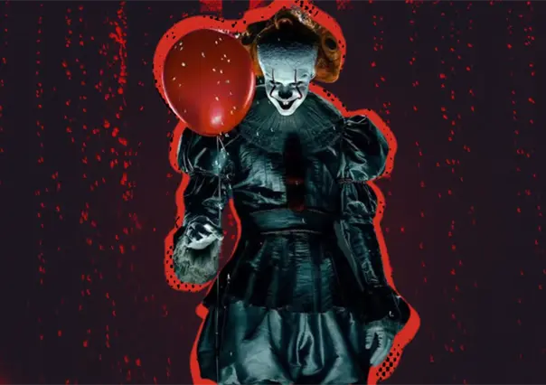 IT: Bienvenidos a Derry ya tiene fecha de estreno en HBO Max