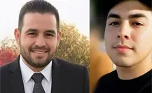 Loreto: ¿quiénes son los jóvenes asesinados durante un cumpleaños en un bar?