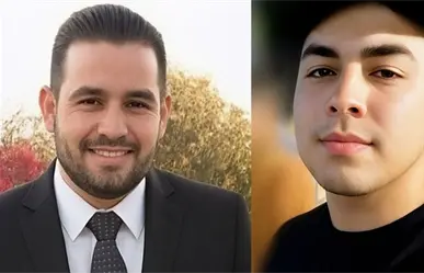 Loreto: ¿quiénes son los jóvenes asesinados durante un cumpleaños en un bar?