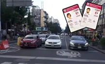 Si vives en CDMX esta es la edad máxima para obtener tu licencia de conducir por primera vez
