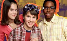 Actor de Nickelodeon es descubierto en situación de calle Actor de Nickelodeon es descubierto en situación de calle