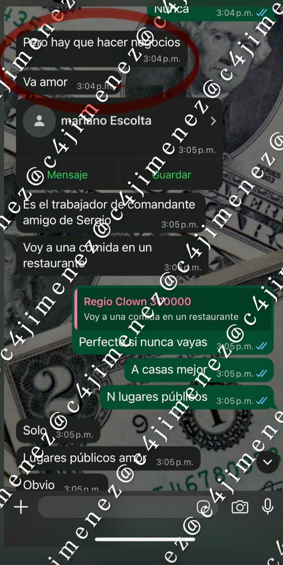imagen-cuerpo imagen-cuerpo