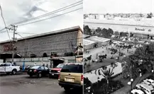 Baile sonidero gratis en La Merced: así celebrará sus 68 años el mercado más tradicional de CDMX