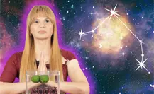 Horóscopo de Mhoni Vidente | Signo por signo zodiacal hoy, 23 de septiembre
