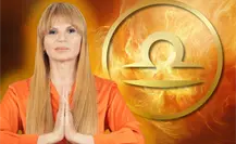 Horóscopo de Mhoni Vidente | Signo por signo zodiacal hoy, 24 de septiembre