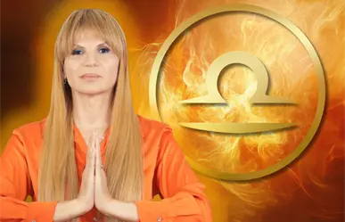 Horóscopo de Mhoni Vidente | Signo por signo zodiacal hoy, 24 de septiembre
