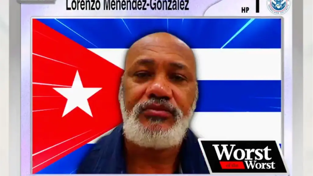 Departamento de Seguridad de EU publica video sobre detención de migrantes en alusión a Pokémon