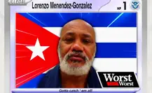 Departamento de Seguridad de EU publica video sobre detención de migrantes en alusión a Pokémon