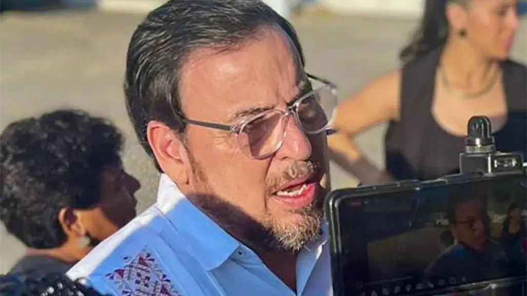 Tamaulipas se alinea al nuevo Programa Sectorial de Educación para garantizar calidad y cobertura