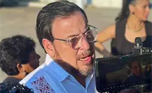 Tamaulipas se alinea al nuevo Programa Sectorial de Educación para garantizar calidad y cobertura