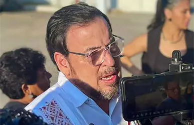Tamaulipas se alinea al nuevo Programa Sectorial de Educación para garantizar calidad y cobertura