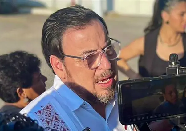 Tamaulipas se alinea al nuevo Programa Sectorial de Educación para garantizar calidad y cobertura