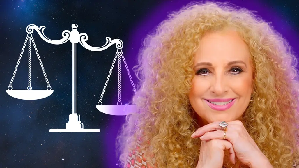 Horóscopo de Mizada Mohamed | Signo por signo zodiacal hoy, 23 de septiembre