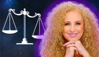 Horóscopo de Mizada Mohamed | Signo por signo zodiacal hoy, 20 de octubre