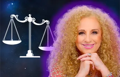 Horóscopo de Mizada Mohamed | Signo por signo zodiacal hoy, 23 de septiembre