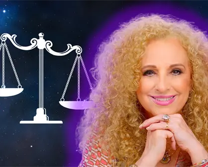 Horóscopo de Mizada Mohamed | Signo por signo zodiacal hoy, 20 de octubre