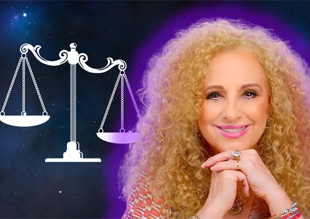Horóscopo de Mizada Mohamed | Signo por signo zodiacal hoy, 23 de septiembre