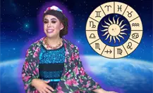 Nana Calistar: horóscopo para todos los signos zodiacales hoy, 23 de septiembre