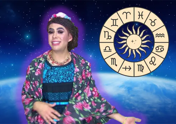 Nana Calistar: horóscopo para todos los signos zodiacales hoy, 23 de septiembre