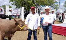 ¿Qué es el Novillo Gordo y por qué beneficia la ganadería de Nuevo Laredo?