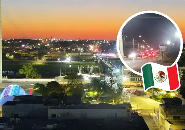EN VIVO | Así están los puentes internacionales de Piedras Negras hoy, 23 de septiembre
