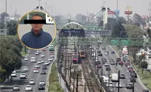 Detienen a policía de la SSC CDMX tras perder a ladrón durante traslado en Ignacio Zaragoza