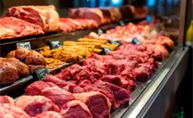 ¿Aumentó el precio de la carne en Tamaulipas tras el cierre de exportación de ganado? ¿Aumentó el precio de la carne en Tamaulipas tras el cierre de exportación de ganado?