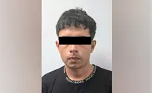 Procesan a joven por atropello en Apodaca; una mujer murió y otro hombre resultó herido