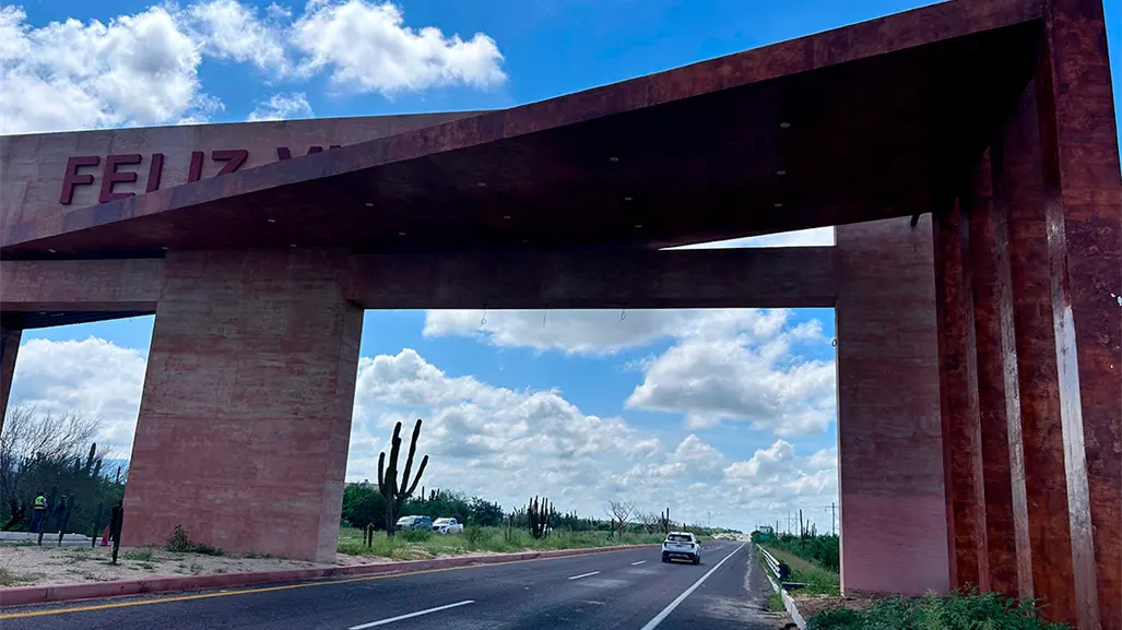 Arquitectos de La Paz señalan al Municipio porque las obras carecen de calidad