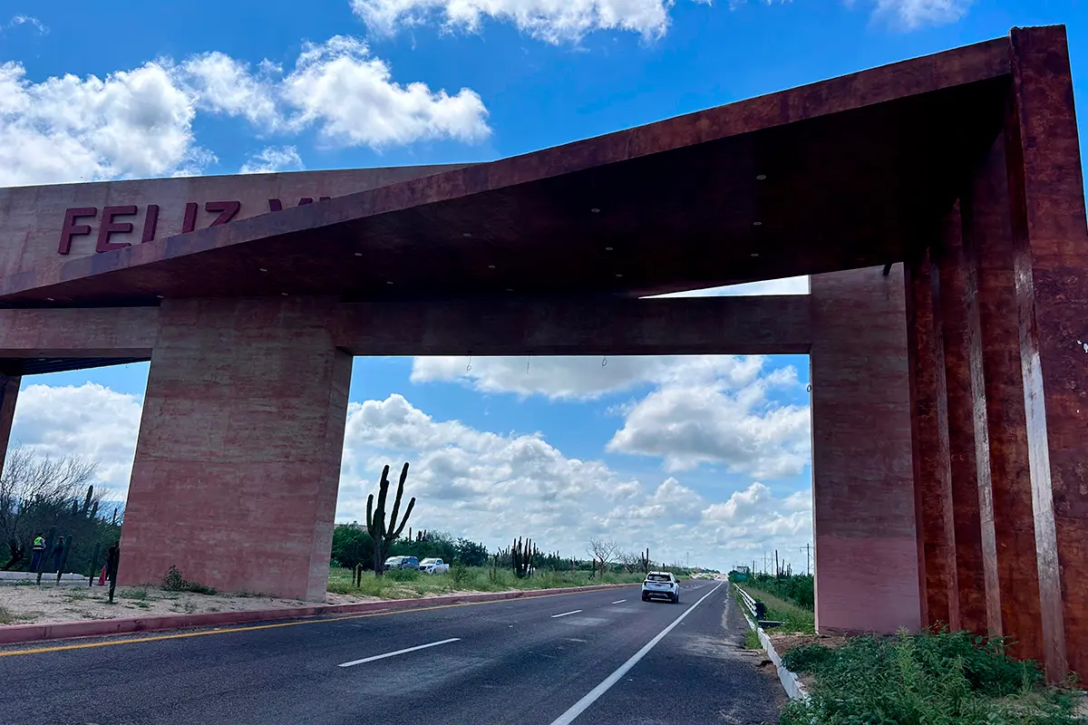 El Colegio de Arquitectos de Baja California Sur solicita ser incluido en la revisión y supervisión de obras públicas para garantizar calidad y transparencia. Foto: Ivette Pérez.
