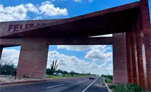 Arquitectos de La Paz señalan al Municipio porque las obras carecen de calidad