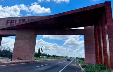Arquitectos de La Paz señalan al Municipio porque las obras carecen de calidad