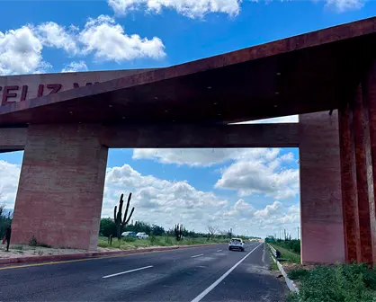Arquitectos de La Paz señalan al Municipio porque las obras carecen de calidad