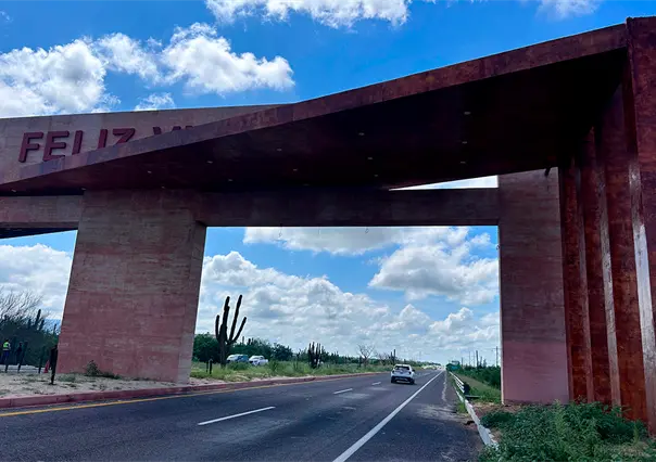 Arquitectos de La Paz señalan al Municipio porque las obras carecen de calidad