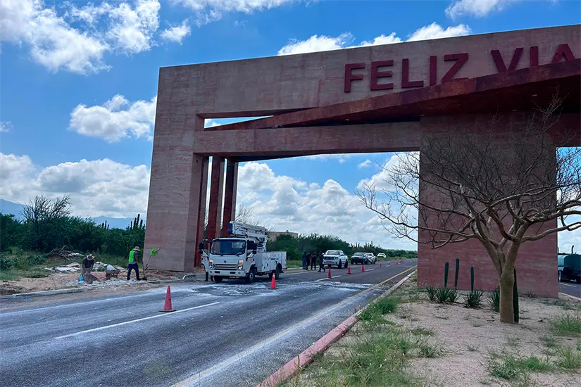 Foto: Ivette Pérez.