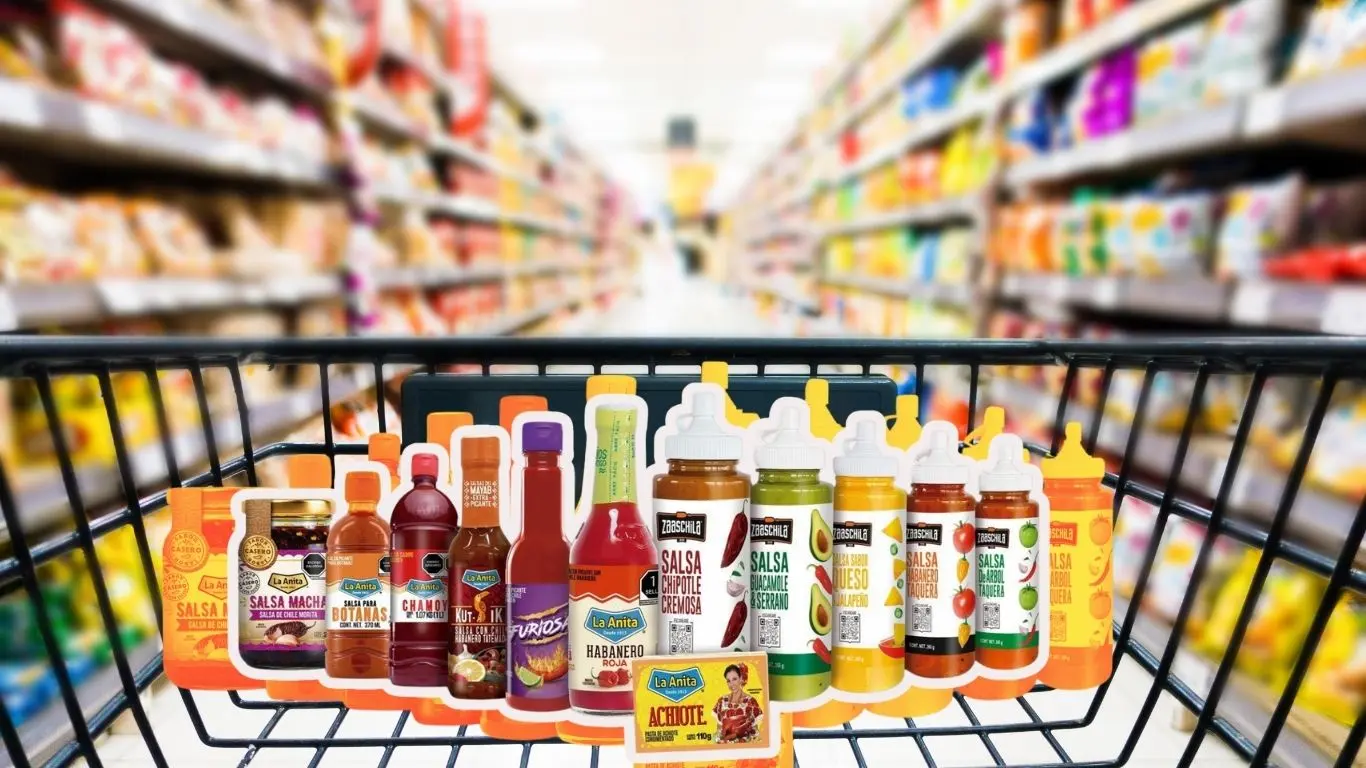 ¿En qué consiste la Fábrica de Negocios?. Foto: Canva / Adity Cupil