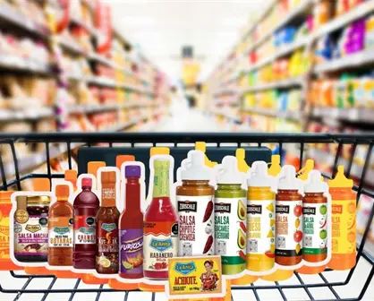 Fábrica de Negocios, la estrategia para llevar productos yucatecos a todo México