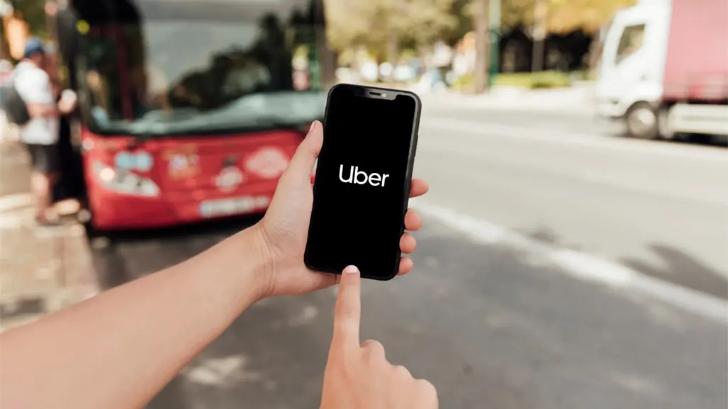 Fecanaco rechaza operativos de gobierno de Tamaulipas contra plataformas DiDi y Uber