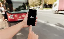 Fecanaco rechaza operativos de gobierno de Tamaulipas contra plataformas DiDi y Uber