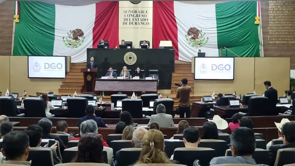 Confirma titular de Sedeco que inversiones asiáticas están detenidas y señala a un culpable