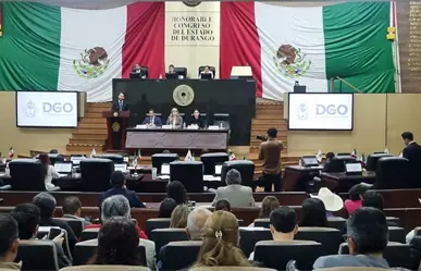 Confirma titular de Sedeco que inversiones asiáticas están detenidas y señala a un culpable